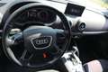 Audi A3 Sportback 1.6 TDI Ambiente Pro Line plus | Automaa Noir - thumbnail 3