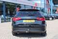 Audi A3 Sportback 1.6 TDI Ambiente Pro Line plus | Automaa Noir - thumbnail 13