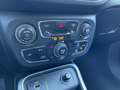 Jeep Compass 1.6 Multijet II 2WD S Bianco - thumbnail 13