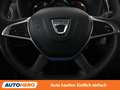 Dacia Logan 1.5 Blue dCi Stepway Charisma Rot - thumbnail 19