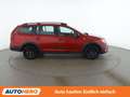 Dacia Logan 1.5 Blue dCi Stepway Charisma Rot - thumbnail 7