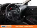 Dacia Logan 1.5 Blue dCi Stepway Charisma Rot - thumbnail 11