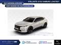DS Automobiles DS 4 DS 4 PERFORMANCE LINE + E-TENSE 225 (MY22 Weiß - thumbnail 1