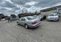 Mercedes-Benz E 240 E-Klasse Classic AUTOMATIC VOLLEDER Plateado - thumbnail 3