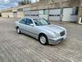 Mercedes-Benz E 240 E-Klasse Classic AUTOMATIC VOLLEDER Plateado - thumbnail 7