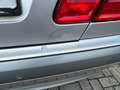 Mercedes-Benz E 240 E-Klasse Classic AUTOMATIC VOLLEDER Plateado - thumbnail 17