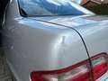 Mercedes-Benz E 240 E-Klasse Classic AUTOMATIC VOLLEDER Plateado - thumbnail 15