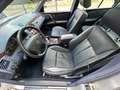 Mercedes-Benz E 240 E-Klasse Classic AUTOMATIC VOLLEDER Plateado - thumbnail 13