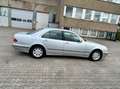 Mercedes-Benz E 240 E-Klasse Classic AUTOMATIC VOLLEDER Plateado - thumbnail 6