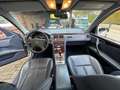 Mercedes-Benz E 240 E-Klasse Classic AUTOMATIC VOLLEDER Plateado - thumbnail 9