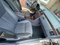 Mercedes-Benz E 240 E-Klasse Classic AUTOMATIC VOLLEDER Plateado - thumbnail 11