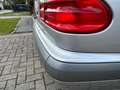 Mercedes-Benz E 240 E-Klasse Classic AUTOMATIC VOLLEDER Plateado - thumbnail 14