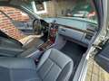Mercedes-Benz E 240 E-Klasse Classic AUTOMATIC VOLLEDER Plateado - thumbnail 10