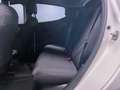 Lancia Ypsilon 1.0 FireFly 5P S&S Hybrid GOLD #VARI COLORI Blanc - thumbnail 14