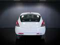 Lancia Ypsilon 1.0 FireFly 5P S&S Hybrid GOLD #VARI COLORI Blanc - thumbnail 4