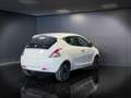 Lancia Ypsilon 1.0 FireFly 5P S&S Hybrid GOLD #VARI COLORI Blanc - thumbnail 5