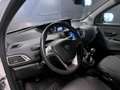 Lancia Ypsilon 1.0 FireFly 5P S&S Hybrid GOLD #VARI COLORI Blanc - thumbnail 9