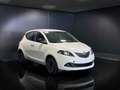 Lancia Ypsilon 1.0 FireFly 5P S&S Hybrid GOLD #VARI COLORI Blanc - thumbnail 1