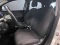 Lancia Ypsilon 1.0 FireFly 5P S&S Hybrid GOLD #VARI COLORI Blanc - thumbnail 8