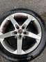 Opel Vectra 1.6-16V Essentia Grijs - thumbnail 10