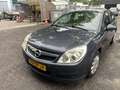 Opel Vectra 1.6-16V Essentia Grijs - thumbnail 12