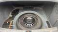 Opel Vectra 1.6-16V Essentia Grijs - thumbnail 3