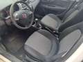 Fiat Punto Evo 1.3 MJ Blanco - thumbnail 4