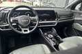 Kia Sportage 1.6 T-GDi Hybrid Dark Edition | Keyless Entry | Na Noir - thumbnail 9