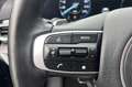 Kia Sportage 1.6 T-GDi Hybrid Dark Edition | Keyless Entry | Na Noir - thumbnail 14