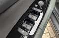 Kia Sportage 1.6 T-GDi Hybrid Dark Edition | Keyless Entry | Na Noir - thumbnail 11