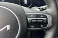 Kia Sportage 1.6 T-GDi Hybrid Dark Edition | Keyless Entry | Na Noir - thumbnail 16