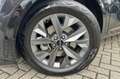 Kia Sportage 1.6 T-GDi Hybrid Dark Edition | Keyless Entry | Na Noir - thumbnail 5