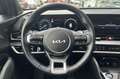 Kia Sportage 1.6 T-GDi Hybrid Dark Edition | Keyless Entry | Na Noir - thumbnail 8