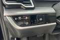 Kia Sportage 1.6 T-GDi Hybrid Dark Edition | Keyless Entry | Na Noir - thumbnail 13