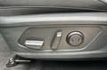 Kia Sportage 1.6 T-GDi Hybrid Dark Edition | Keyless Entry | Na Noir - thumbnail 12