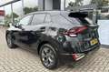Kia Sportage 1.6 T-GDi Hybrid Dark Edition | Keyless Entry | Na Noir - thumbnail 3