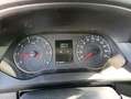 Renault Kangoo L1 1.5 BLUE DCI 70KW (95CV) Negro - thumbnail 6
