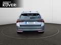 Skoda Octavia Combi Selection 1.5 TSI DSG Navi+ACC+AHK Grau - thumbnail 5