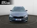 Skoda Octavia Combi Selection 1.5 TSI DSG Navi+ACC+AHK Grau - thumbnail 2