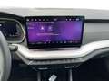 Skoda Octavia Combi Selection 1.5 TSI DSG Navi+ACC+AHK Grau - thumbnail 11