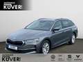 Skoda Octavia Combi Selection 1.5 TSI DSG Navi+ACC+AHK Grau - thumbnail 1