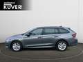 Skoda Octavia Combi Selection 1.5 TSI DSG Navi+ACC+AHK Grau - thumbnail 3
