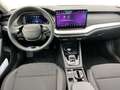 Skoda Octavia Combi Selection 1.5 TSI DSG Navi+ACC+AHK Grau - thumbnail 10