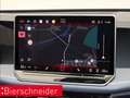 Volkswagen Passat Der neue 1.5 eTSI DSG Business AHK ALU 18 Czarny - thumbnail 9