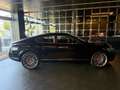 Bentley Continental GT SPEED -57.000 KM - Noir - thumbnail 7