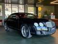 Bentley Continental GT SPEED -57.000 KM - Noir - thumbnail 2