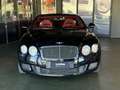 Bentley Continental GT SPEED -57.000 KM - Noir - thumbnail 3