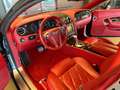 Bentley Continental GT SPEED -57.000 KM - Noir - thumbnail 13
