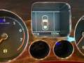 Bentley Continental GT SPEED -57.000 KM - Noir - thumbnail 18