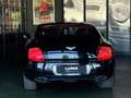 Bentley Continental GT SPEED -57.000 KM - Noir - thumbnail 6